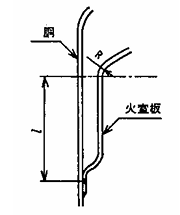 zu14