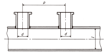 zu34