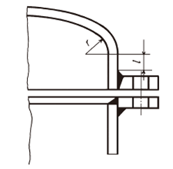 zu36