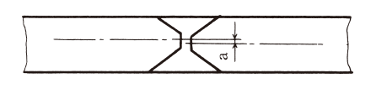 zu43