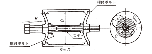 zu59