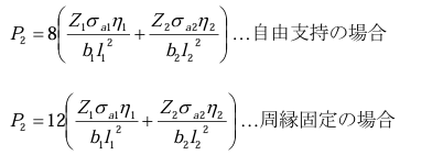zu63