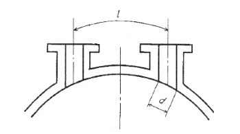 zu67